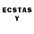 Лсд 25 экстази ecstasy Murmenaattori