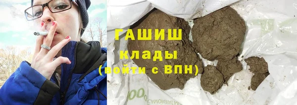 мдпв Сясьстрой