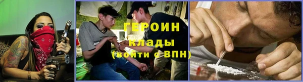 стаф Верея